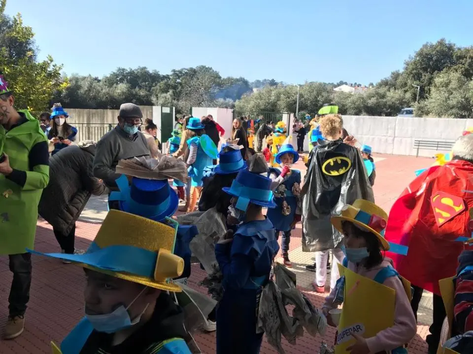Carnaval en RM Perales (3)