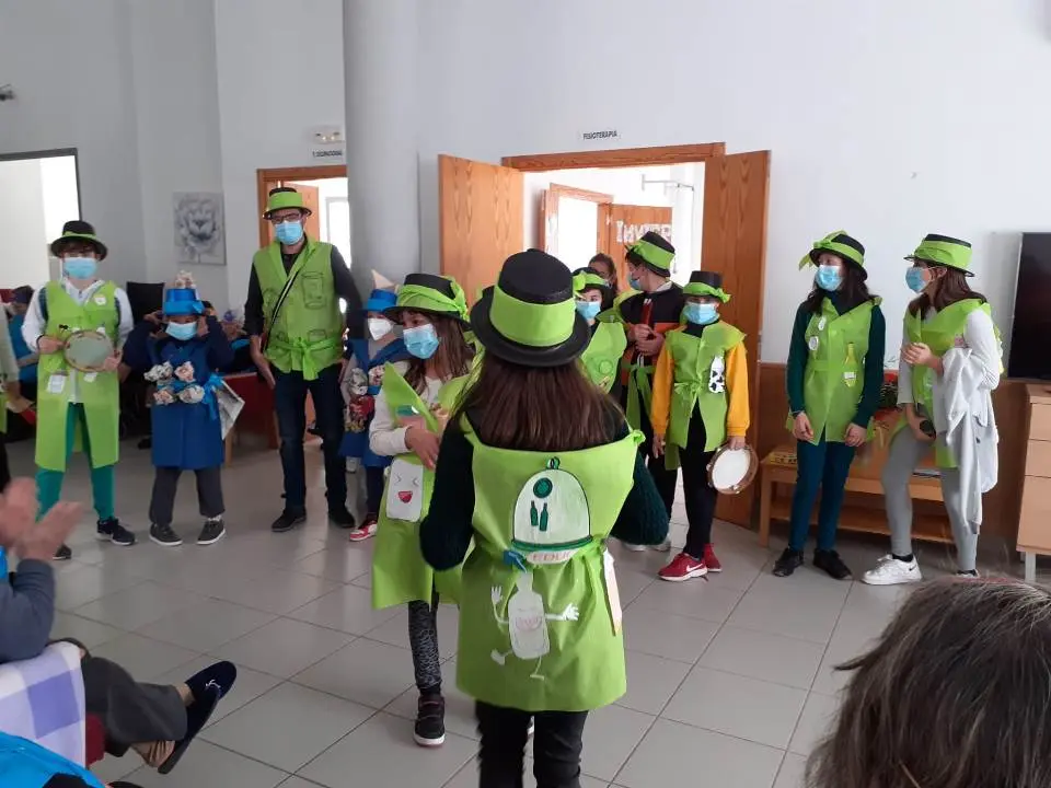Carnaval en RM Perales (7)