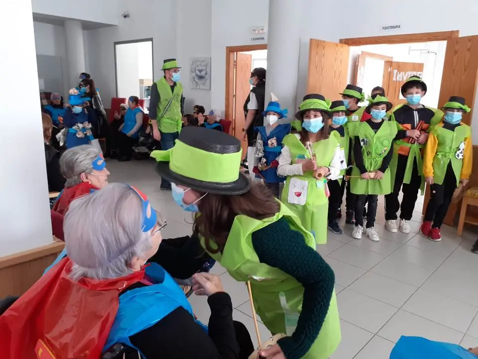 Carnaval en RM Perales (8)