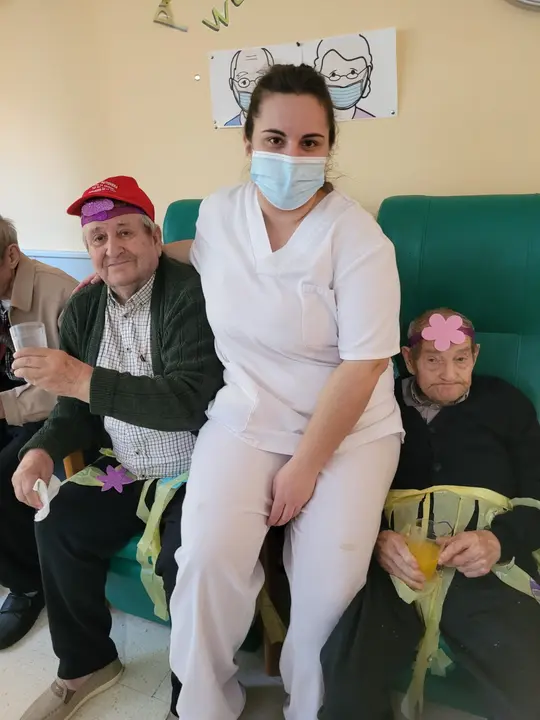 Carnaval en RM Madrigal (6)