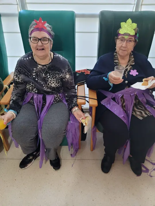 Carnaval en RM Madrigal (11)