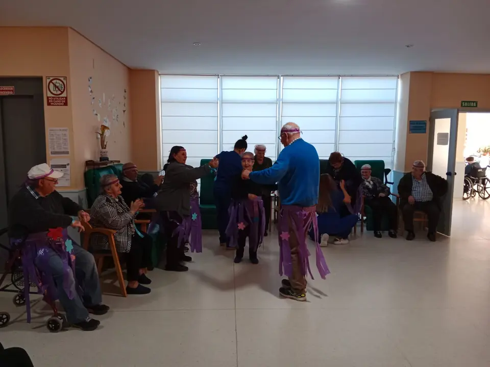 Carnaval en RM Madrigal (13)