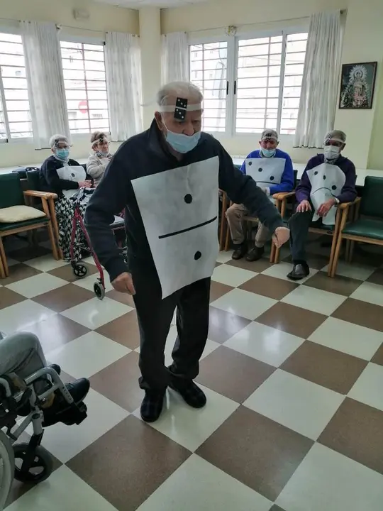 Carnaval en CD Almendralejo (12)