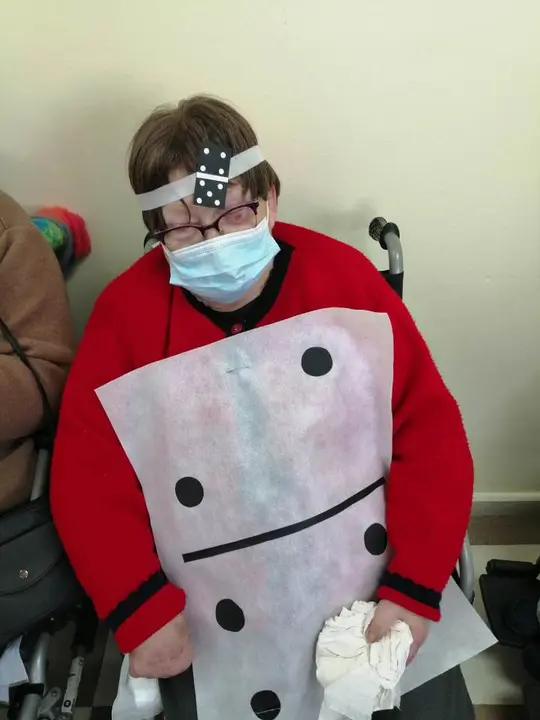 Carnaval en CD Almendralejo (18)