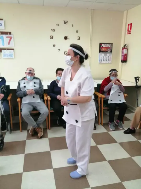 Carnaval en CD Almendralejo (41)