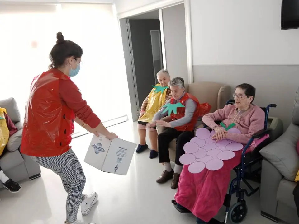 Carnaval en RM Monesterio (6)