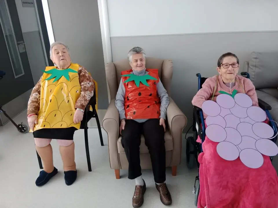 Carnaval en RM Monesterio (7)