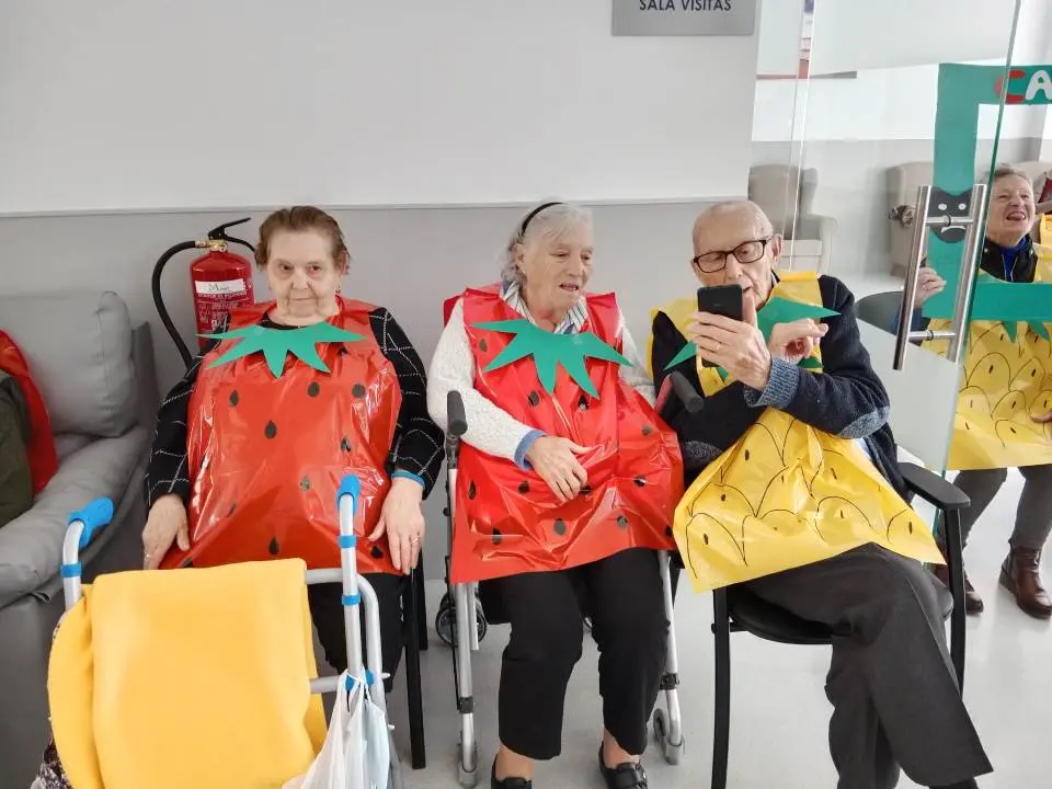 Carnaval en RM Monesterio (10)