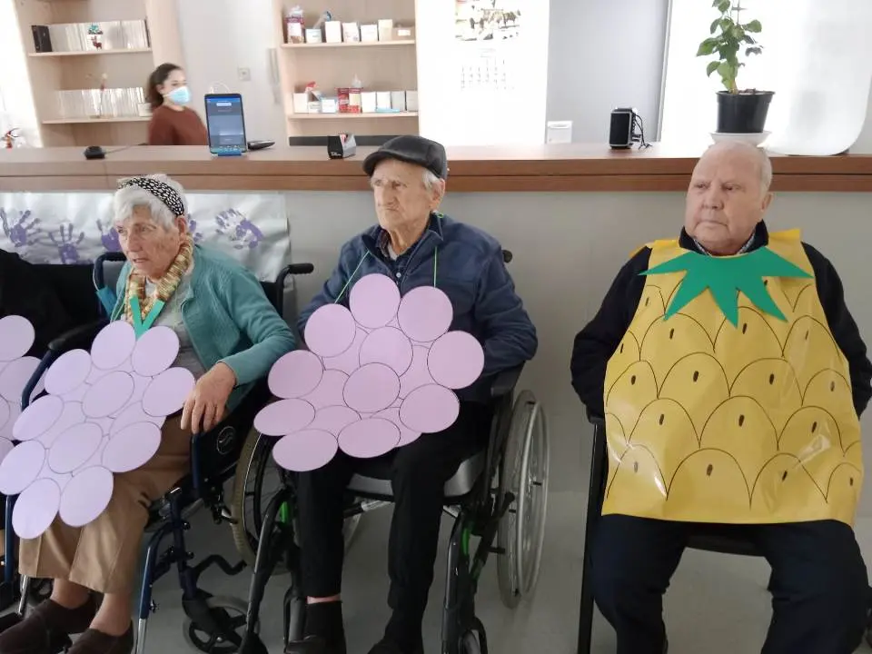 Carnaval en RM Monesterio (11)