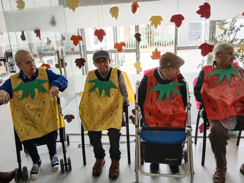 Carnaval en RM Monesterio (12)
