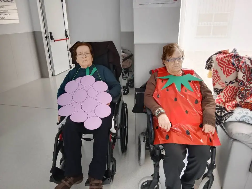 Carnaval en RM Monesterio (13)