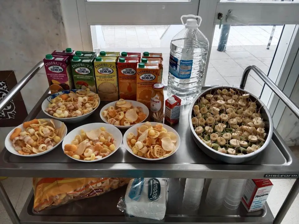 Carnaval en RM Monesterio (14)
