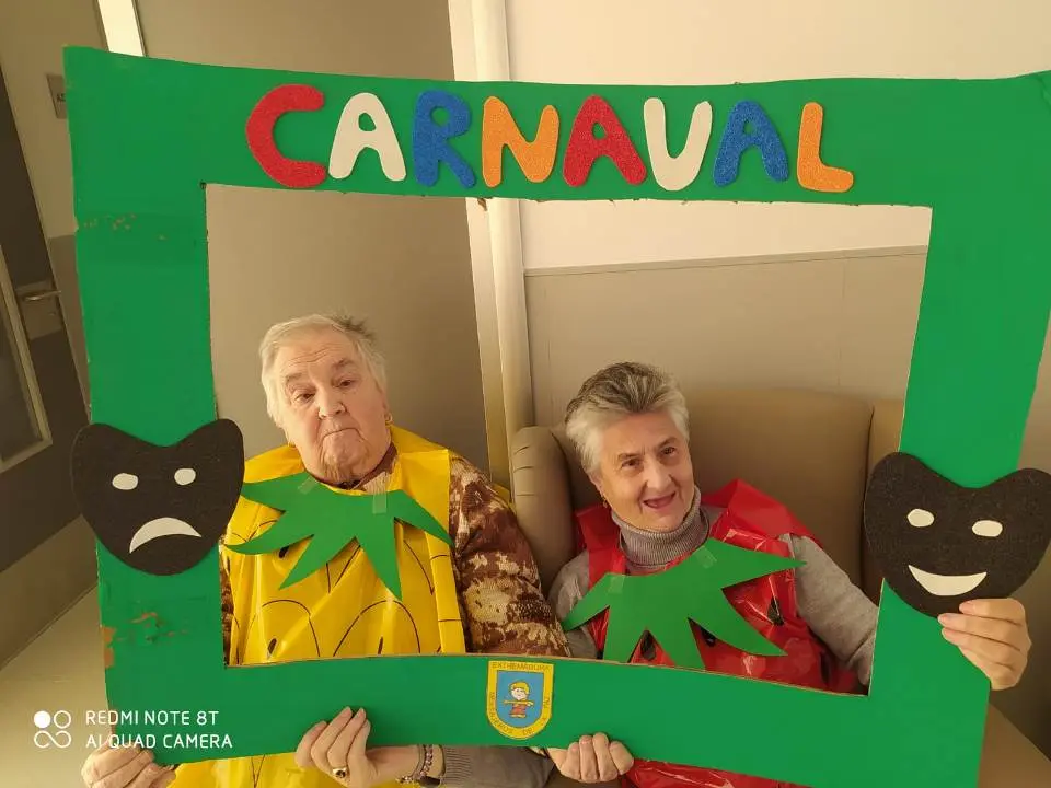 Carnaval en RM Monesterio (16)