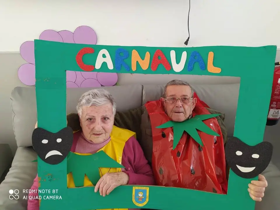Carnaval en RM Monesterio (15)