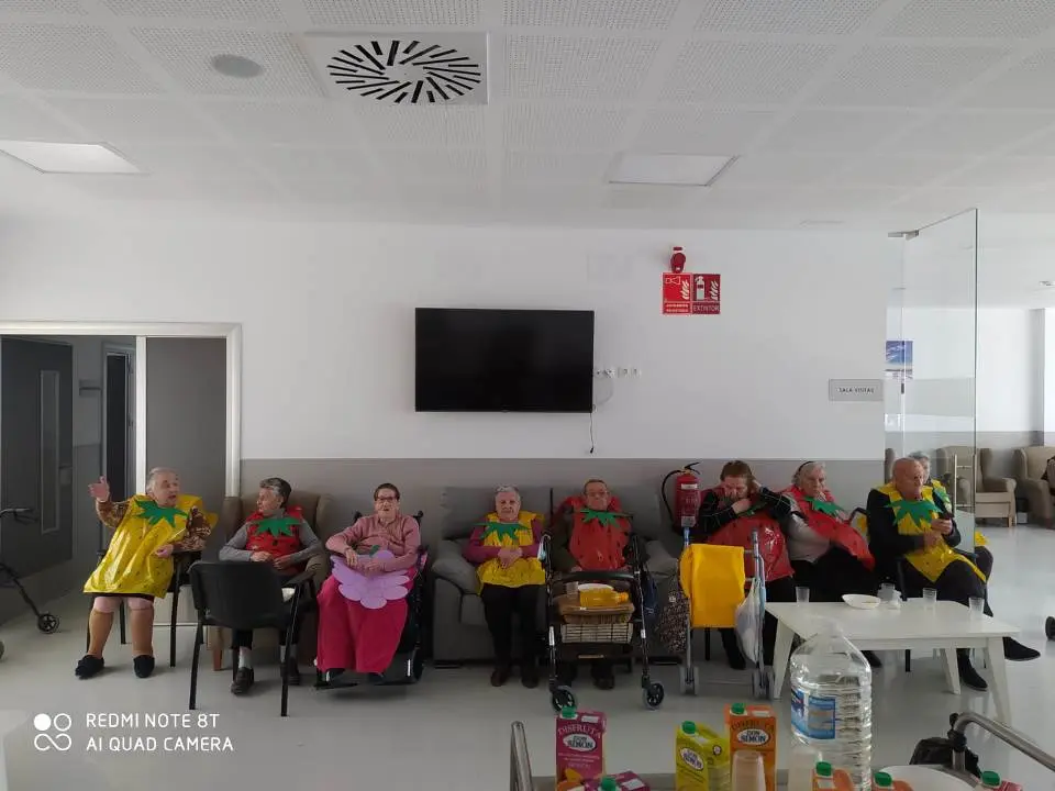Carnaval en RM Monesterio (19)