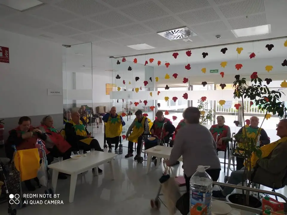 Carnaval en RM Monesterio (20)