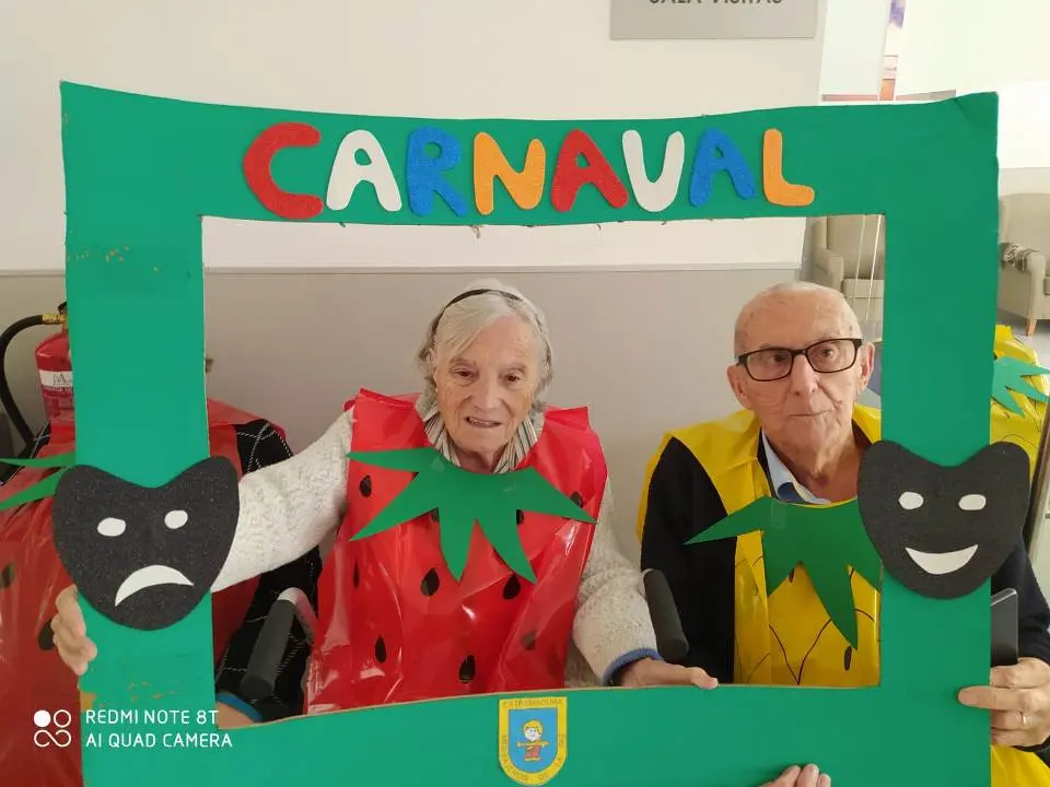 Carnaval en RM Monesterio (21)