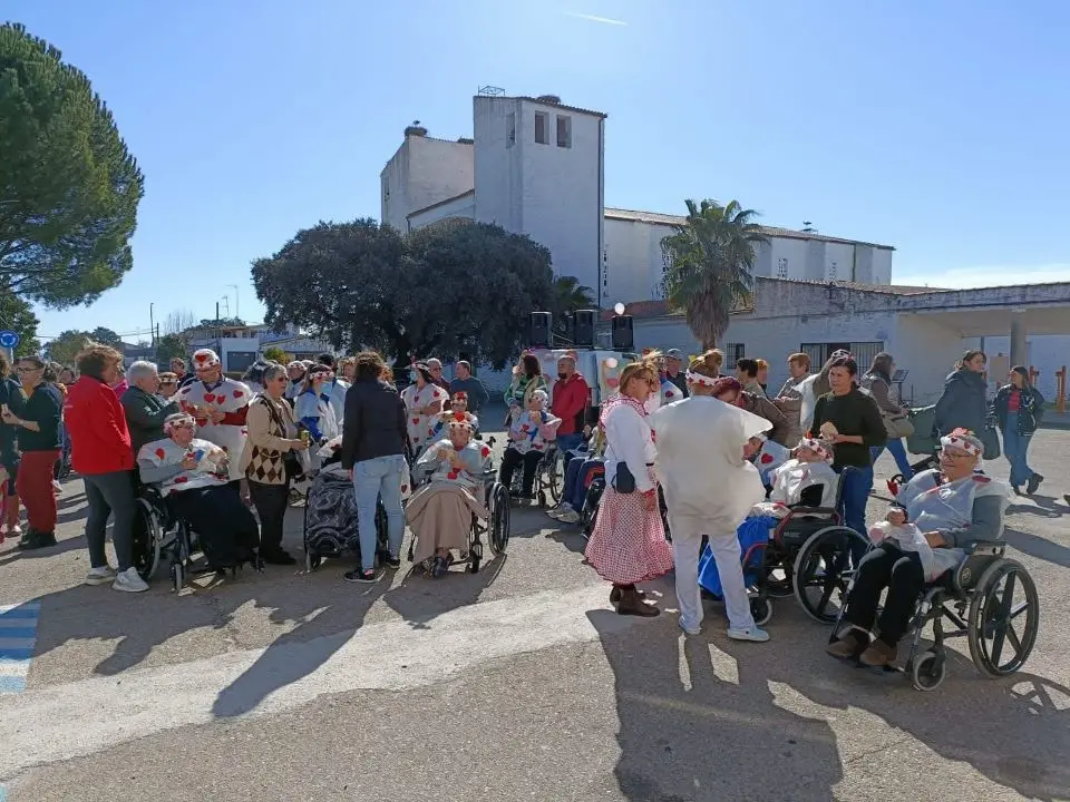 IMG-20230217-WA0028