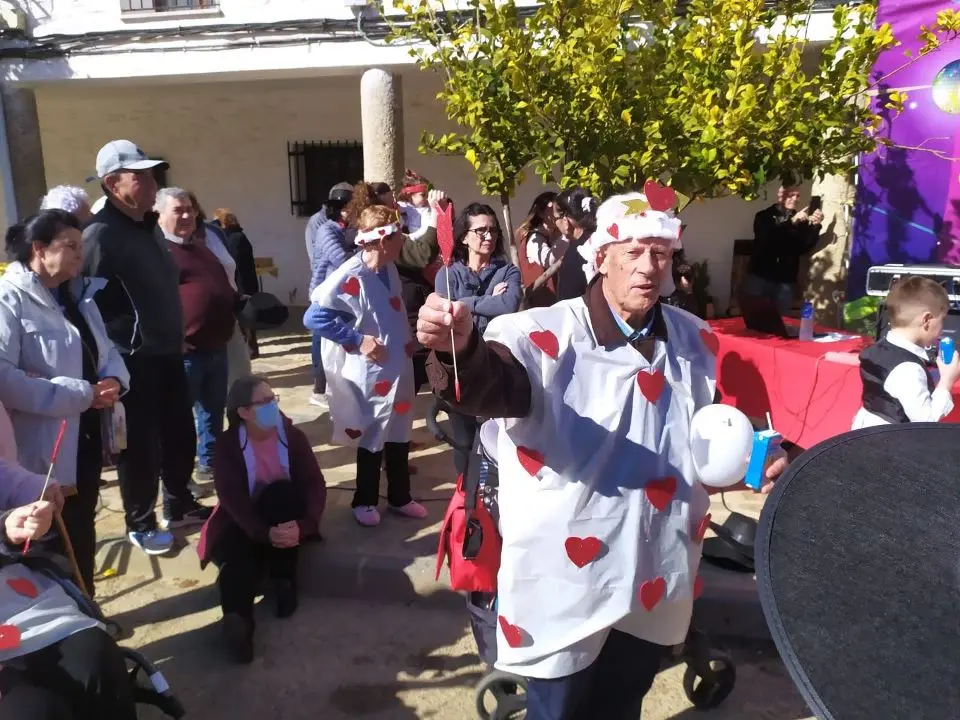 IMG-20230217-WA0047