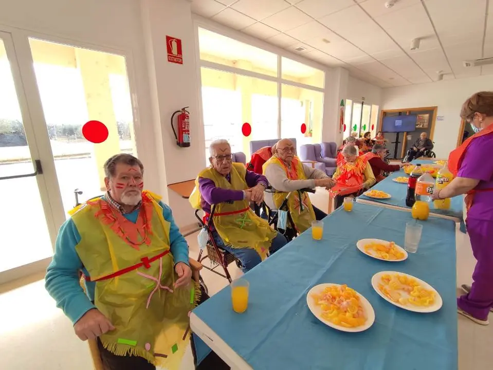 Carnaval en RM Torremayor (19)