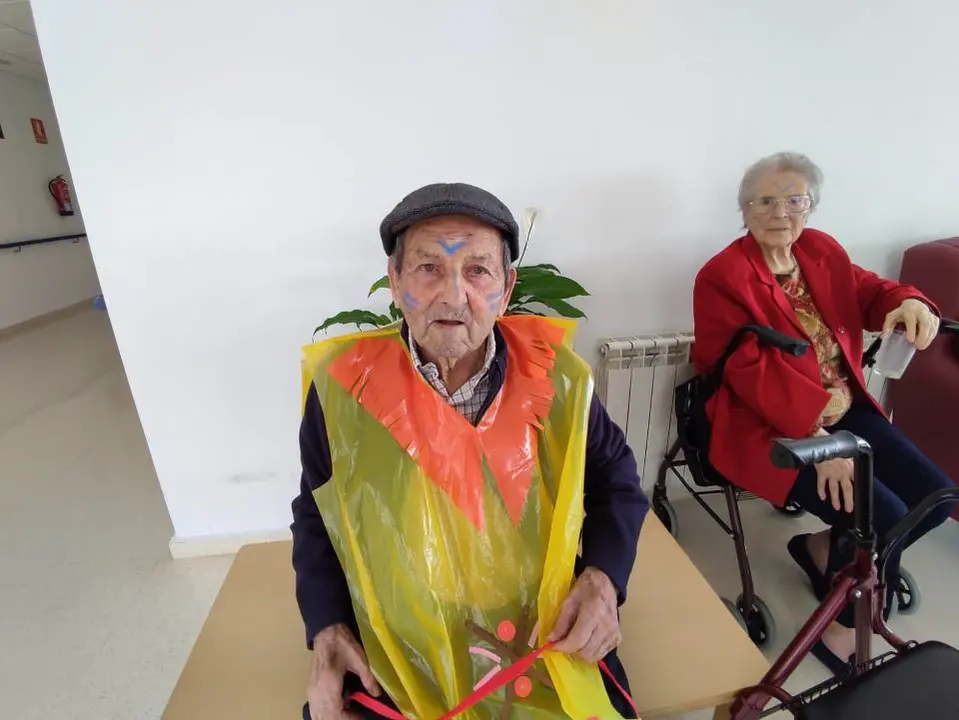 Carnaval en RM Torremayor (21)