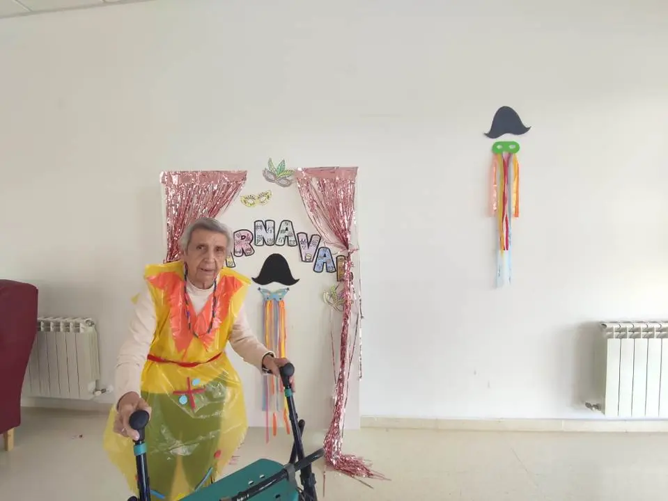 Carnaval en RM Torremayor (22)