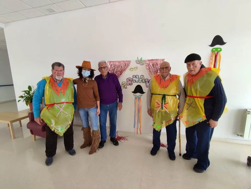 Carnaval en RM Torremayor (23)