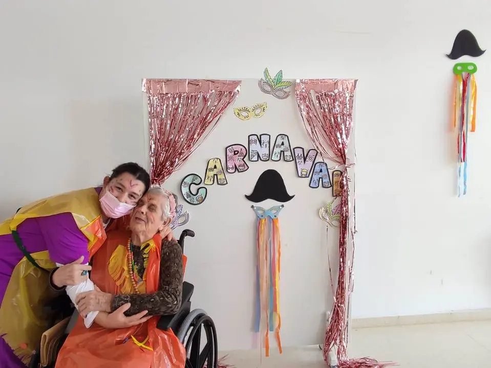 Carnaval en RM Torremayor (25)