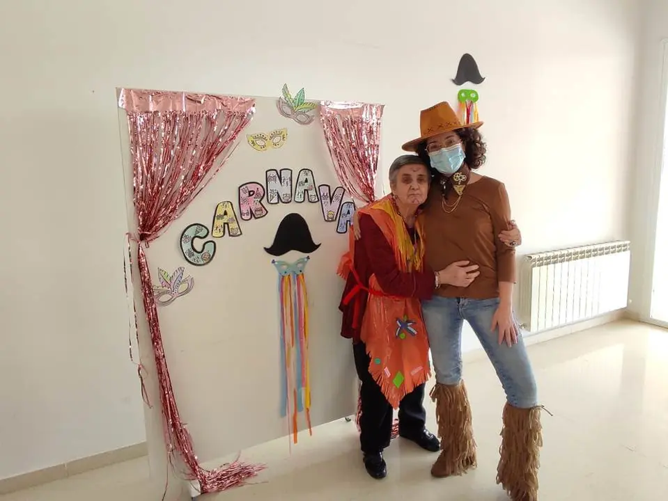 Carnaval en RM Torremayor (27)