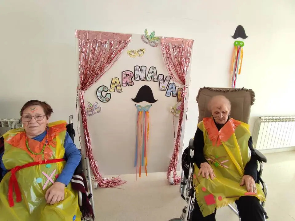 Carnaval en RM Torremayor (28)