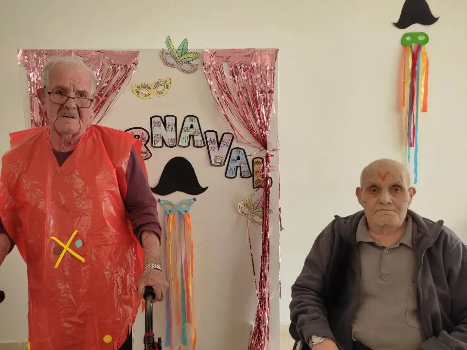 Carnaval en RM Torremayor (29)