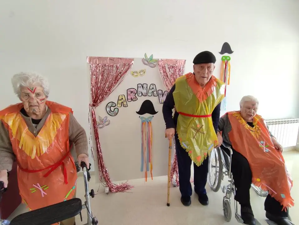 Carnaval en RM Torremayor (30)