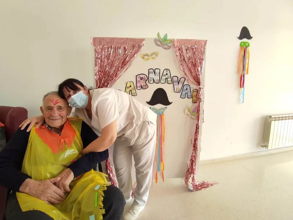 Carnaval en RM Torremayor (31)