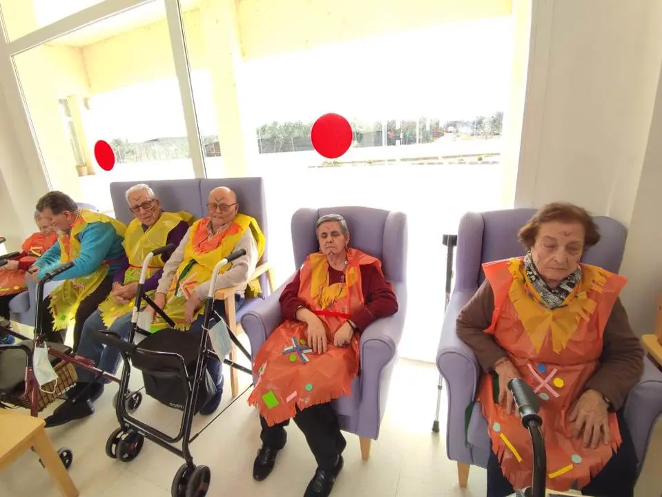 Carnaval en RM Torremayor (39)