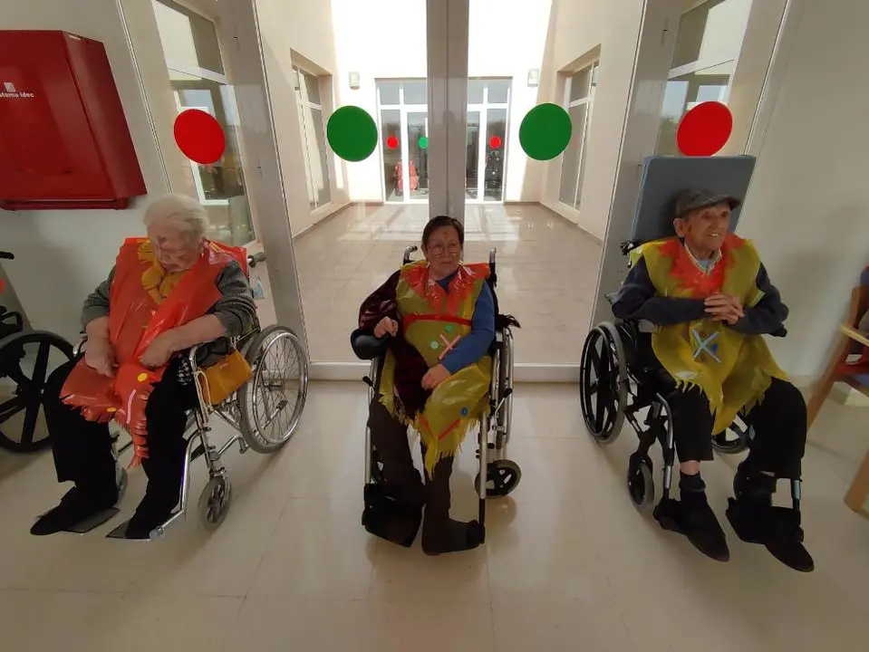 Carnaval en RM Torremayor (42)