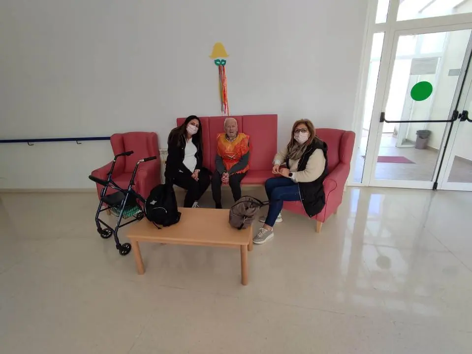 Carnaval en RM Torremayor (45)