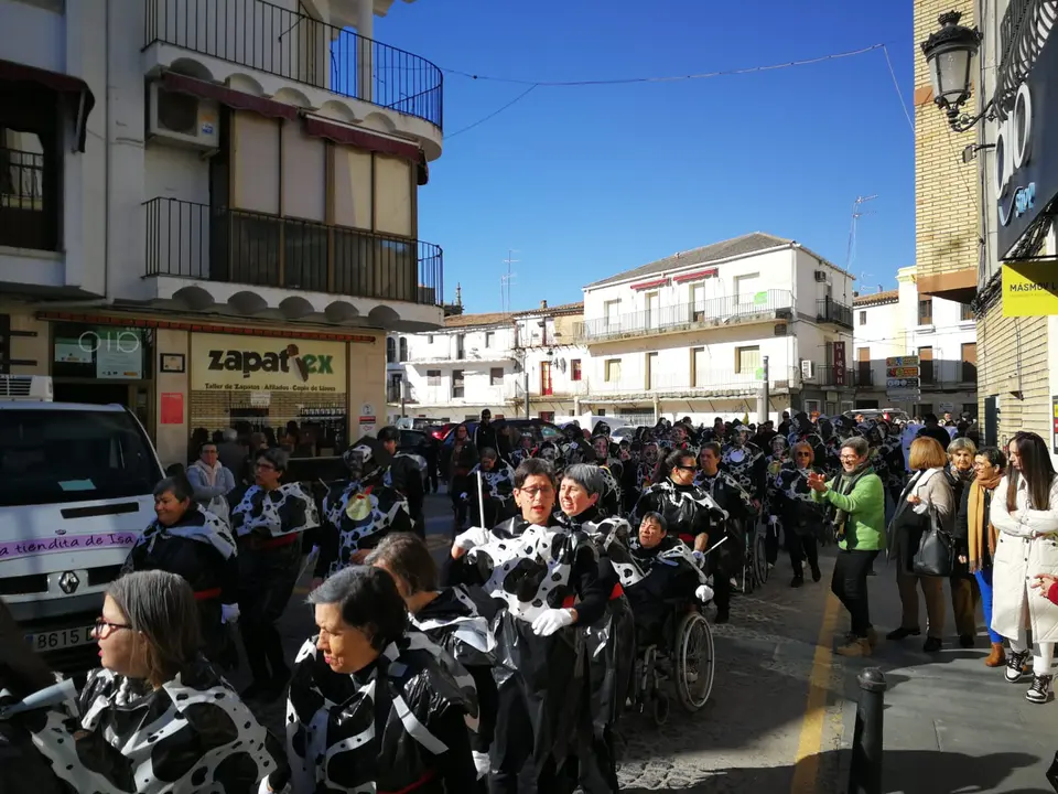 IMG-20230220-WA0043
