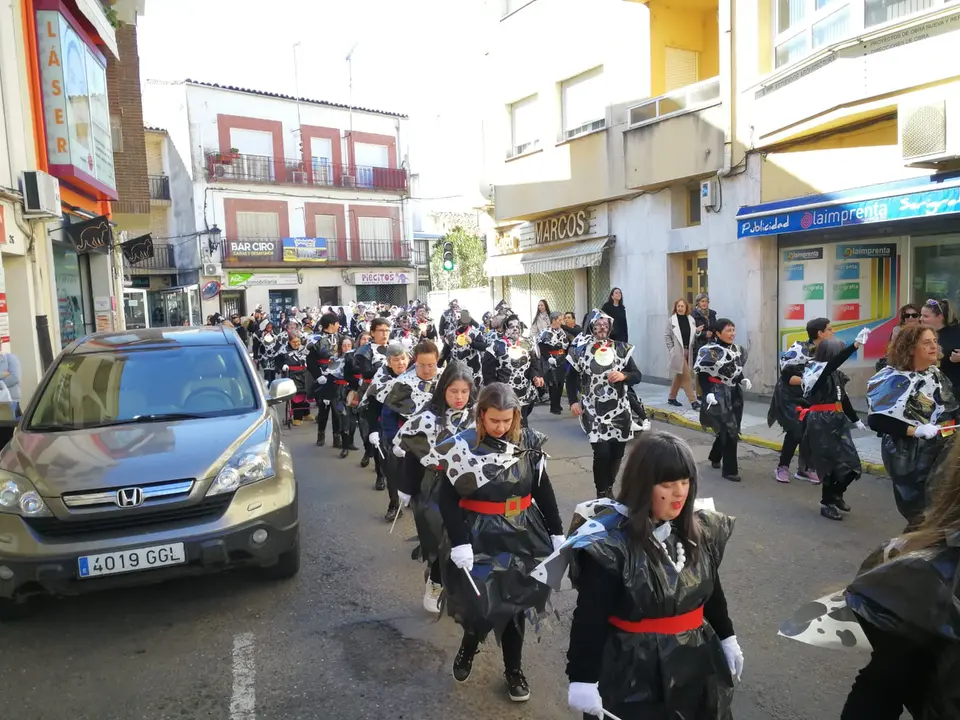 IMG-20230220-WA0044
