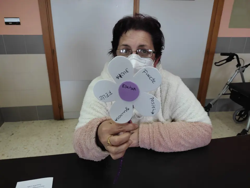 Taller de autocuidado  (1)