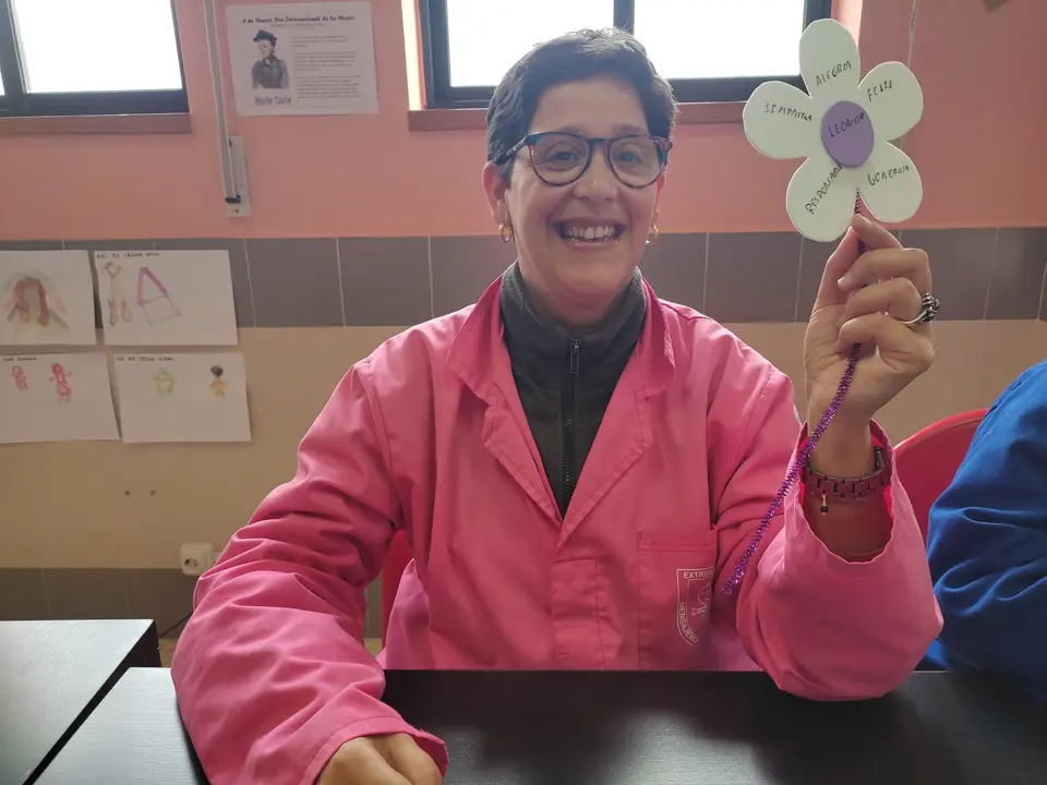 Taller de autocuidado  (2)