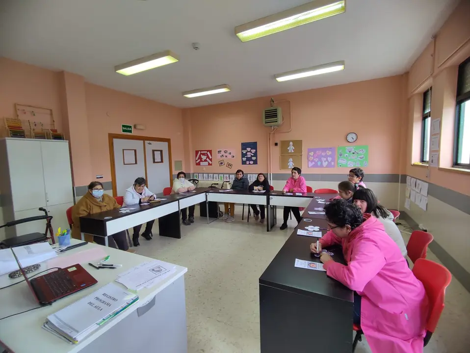 Taller de autocuidado  (6)