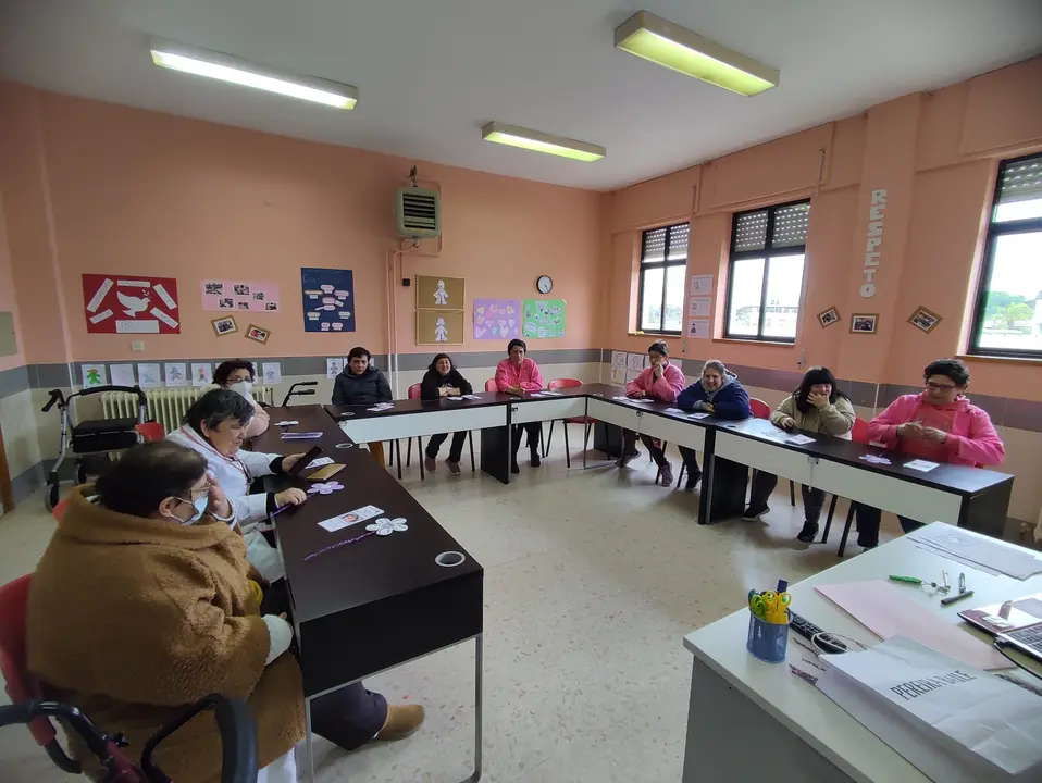 Taller de autocuidado  (7)