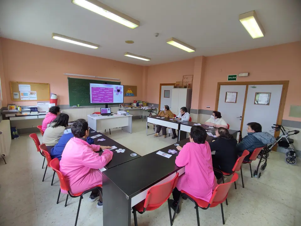 Taller de autocuidado  (8)