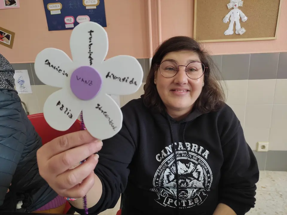 Taller de autocuidado  (10)