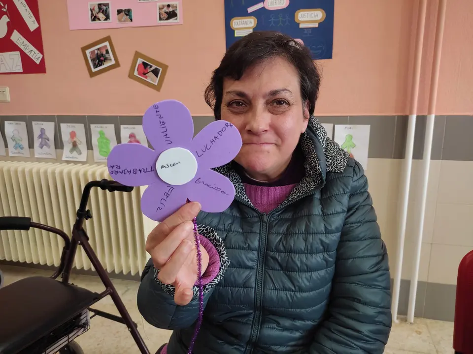 Taller de autocuidado  (11)