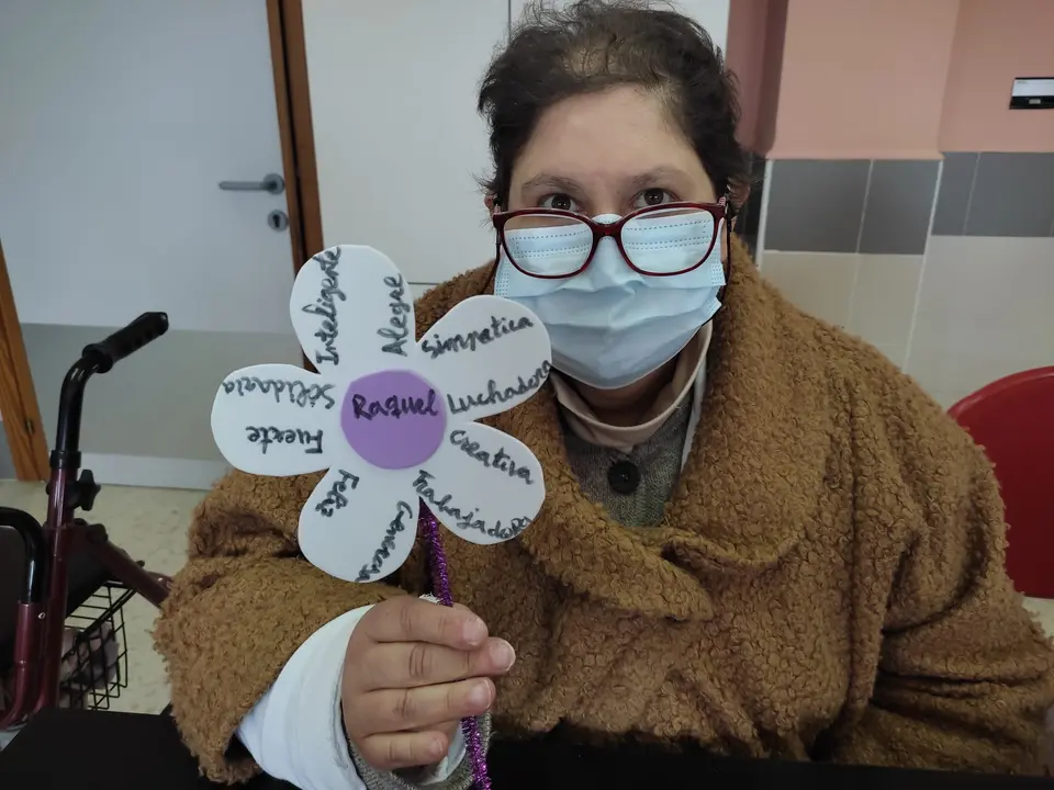Taller de autocuidado  (12)