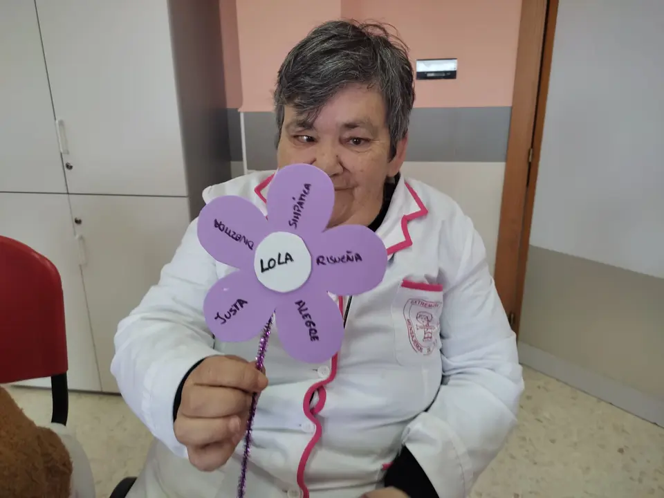 Taller de autocuidado  (13)