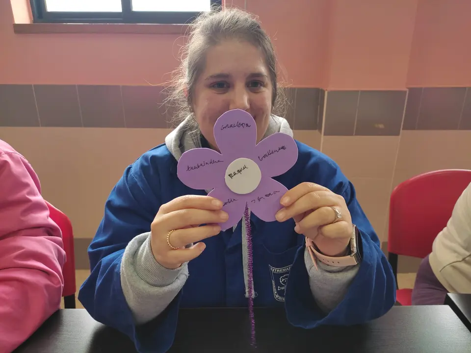 Taller de autocuidado  (15)