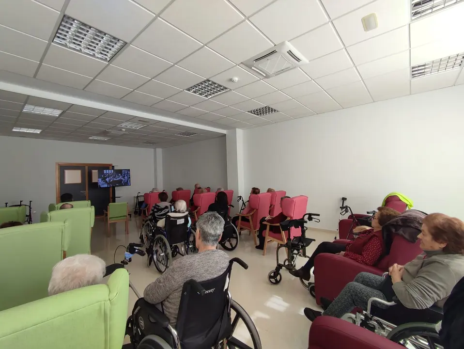 D&iacute;a de la Mujer en RM Torremayor (3)