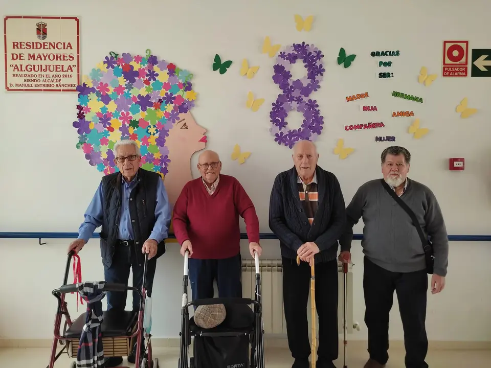 D&iacute;a de la Mujer en RM Torremayor (5)